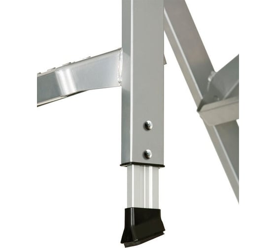 Складная металлическая лестница FAKRO lml 70x120/280см 862411