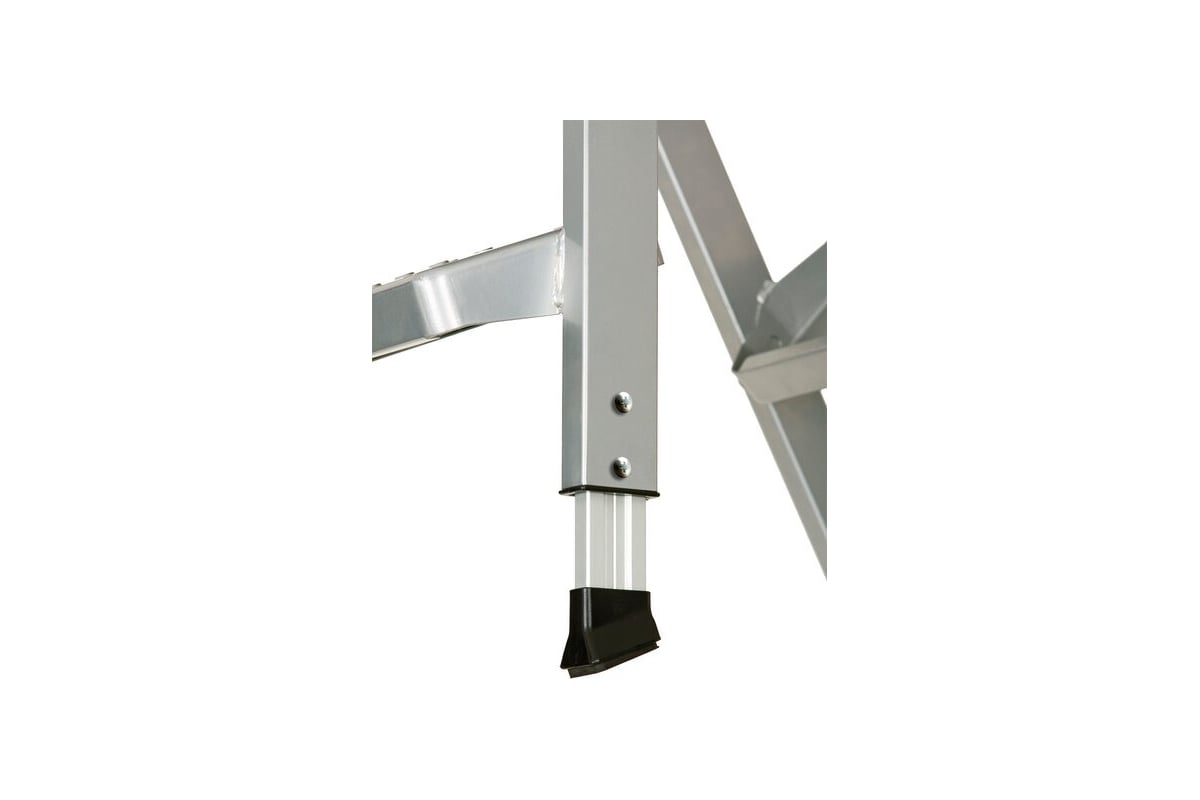 Складная металлическая лестница FAKRO lml 60x120/280см 862401 ...