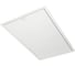 Складная металлическая лестница FAKRO lml 70x140/280см 862413 4