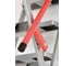 Складная металлическая лестница FAKRO lml 70x140/280см 862413 6