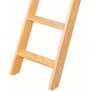 Чердачная лестница FAKRO smart lws 70x130/330 67142