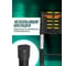 Бытовая алюминиевая телескопическая лестница 5,4 м Rockforce RF-UP540(56432) 3