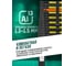 Телескопическая алюминиевая бытовая лестница ROCKFORCE 6.2 м RF-UP620 RF-UP620(56434) 3