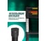 Телескопическая алюминиевая бытовая стремянка ROCKFORCE 2 м RF-UP200-2 4