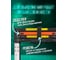 Телескопическая алюминиевая бытовая стремянка ROCKFORCE 1.4 м RF-UP140-2(56436) 5