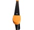 Телескопическая лестница WORKY black max 4,7м 12 ступеней ARD258453 8