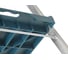 Односторонняя стремянка Svelt quick 3 ступени SQUICK 3