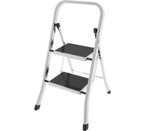 Стремянка Colombo FACTOTUM 2 al. G110AT2W