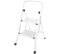 Стремянка Colombo FACTOTUM 2 сталь G110L02W