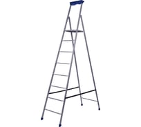 Стремянка НИКА Nika СП8