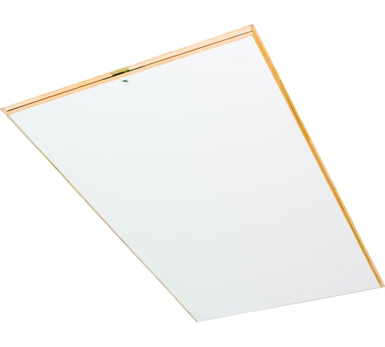 Чердачная лестница FAKRO lwk 60x120/300 869448