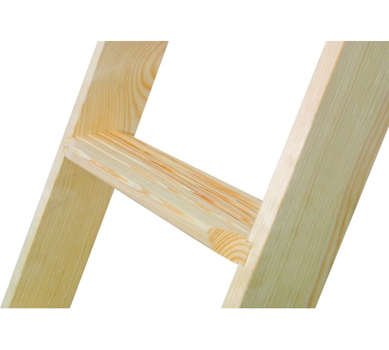 Чердачная лестница FAKRO lwk 60x120/300 869448