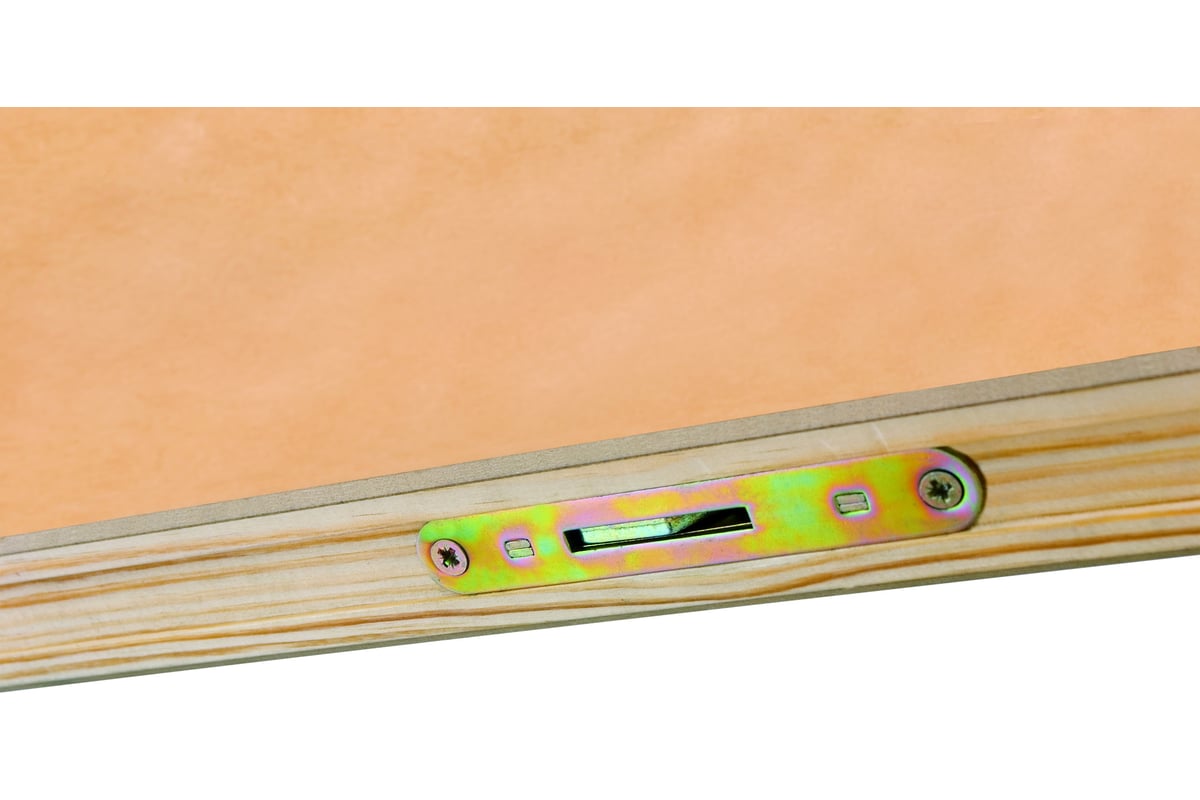 Чердачная лестница FAKRO lws 70x120/300 869447 - выгодная цена, отзывы ...
