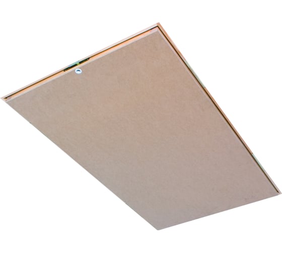 Чердачная лестница FAKRO lws 70x120/300 869447