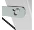 Лестница алюминиевая STARTUL PRO 3-х секционная, 299х787х316 см, 3x12 ступеней, 18 кг ST9942-12 6