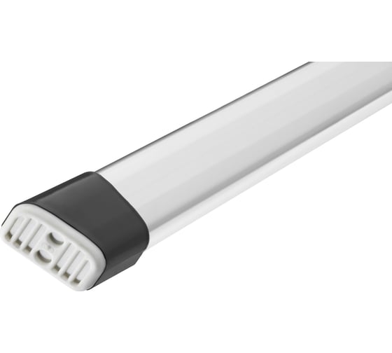 Двухсторонняя алюминиевая стремянка Hailo D60 StandartLine 2х2 ступени 4442-701