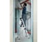 Стремянка MUNK 12 ступеней рукоятка Ergo-pad 040112 5