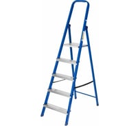 Стремянка РемоКолор 6 ступеней 63-0-106