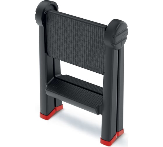 Лестница для мастерских Kistenberg TITAN LADDER KLD4565-3020
