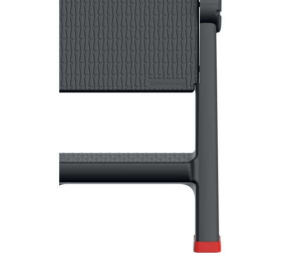 Лестница для мастерских Kistenberg TITAN LADDER KLD4565-3020