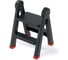 Лестница для мастерских Kistenberg TITAN LADDER KLD4565-3020 1