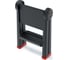 Лестница для мастерских Kistenberg TITAN LADDER KLD4565-3020 2