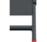 Лестница для мастерских Kistenberg TITAN LADDER KLD4565-3020 4