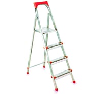 Стремянка РемоКолор 5 ступеней 63-0-175