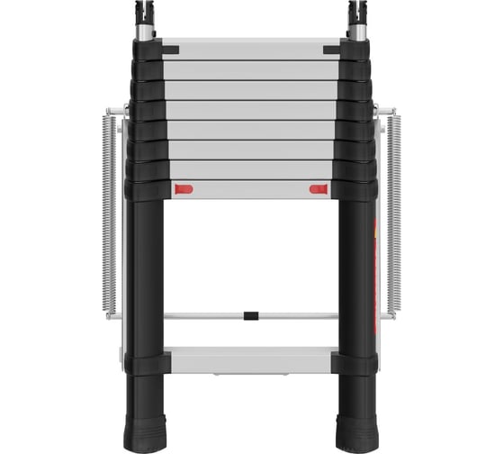 Чердачная лестница Telesteps Loft Mini 72324-541