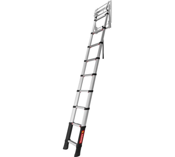 Чердачная лестница Telesteps Loft Mini 72324-541