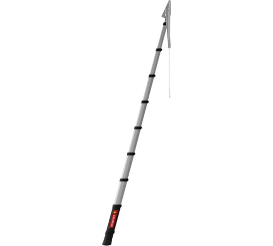 Чердачная лестница Telesteps Loft Mini 72324-541
