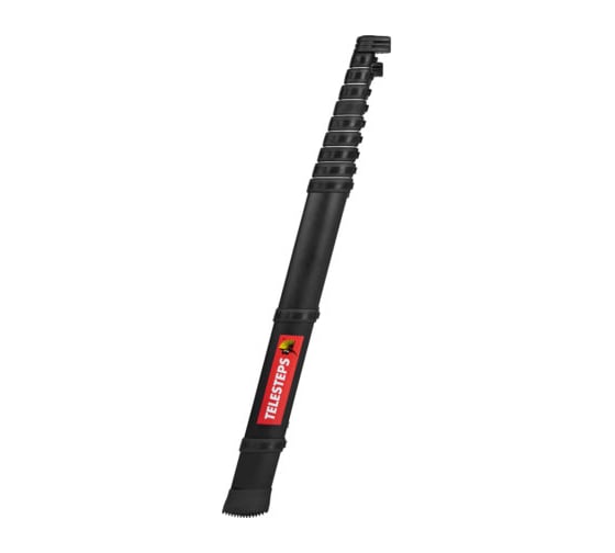 Телескопическая лестница для высоких нагрузок Telesteps Rescue Line 3,5 м 70735-521