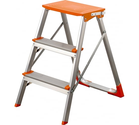 Подставка Gierre Stylo 3 ступени BA310 1