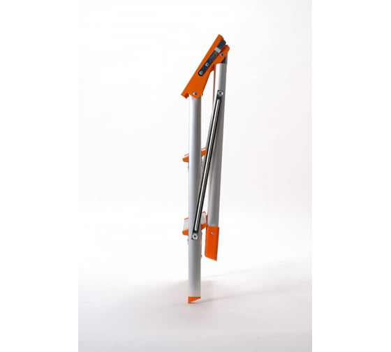 Подставка Gierre Stylo 3 ступени BA310