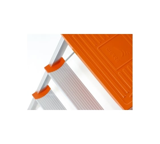 Подставка Gierre Stylo 3 ступени BA310