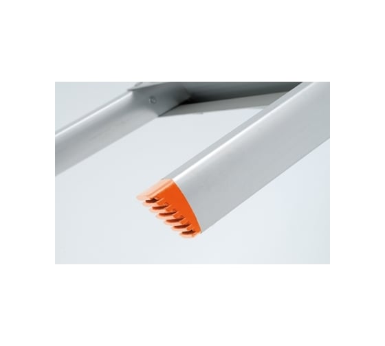 Подставка Gierre Stylo 3 ступени BA310