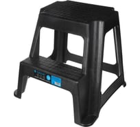 Стремянка Topfort табурет ступенька 1980743