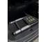 Лестница телескопическая WORKY 5,4 м 14 ступеней ARD259175 16