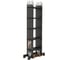 Лестница-стремянка WORKY 4x5 трансформер Pro, высота 5,8м ARD128306 38