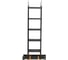 Лестница-стремянка WORKY 4x5 трансформер Pro, высота 5,8м ARD128306 39