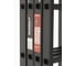 Лестница-стремянка WORKY 4x5 трансформер Pro, высота 5,8м ARD128306 36