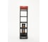 Лестница-стремянка WORKY 4x5 трансформер Pro, высота 5,8м ARD128306 28