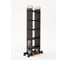 Лестница-стремянка WORKY 4x5 трансформер Pro, высота 5,8м  ARD128306 1