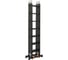 Лестница-стремянка WORKY 4x7 трансформер Pro, высота 8.1м ARD128307 20