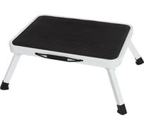 Ступенька-платформа Zalger 37.8x26 см, складная 100-1