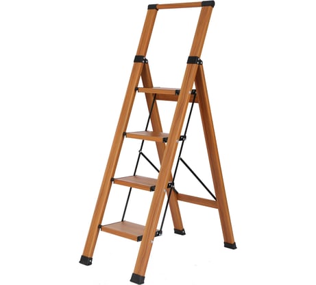 Стремянка Сорокин 0,9 Country 24.209