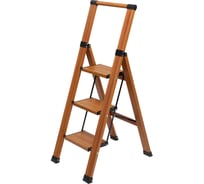 Стремянка Сорокин 0,7 Country 24.207