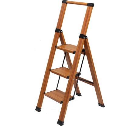 Стремянка Сорокин 0,7 Country 24.207