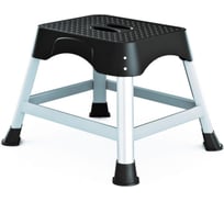 Рабочая подставка Zarges Workstand P 40429