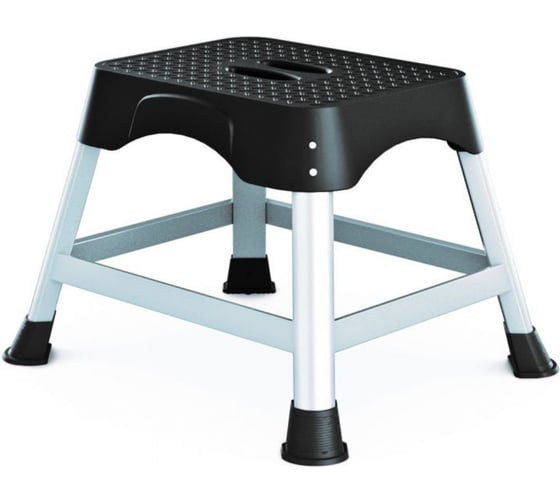 Рабочая подставка Zarges Workstand P 40429